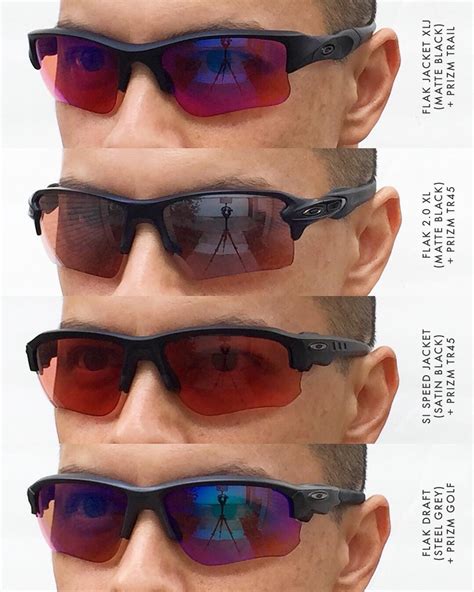 oculos flack jacket replica|oakley flak jacket vs half.